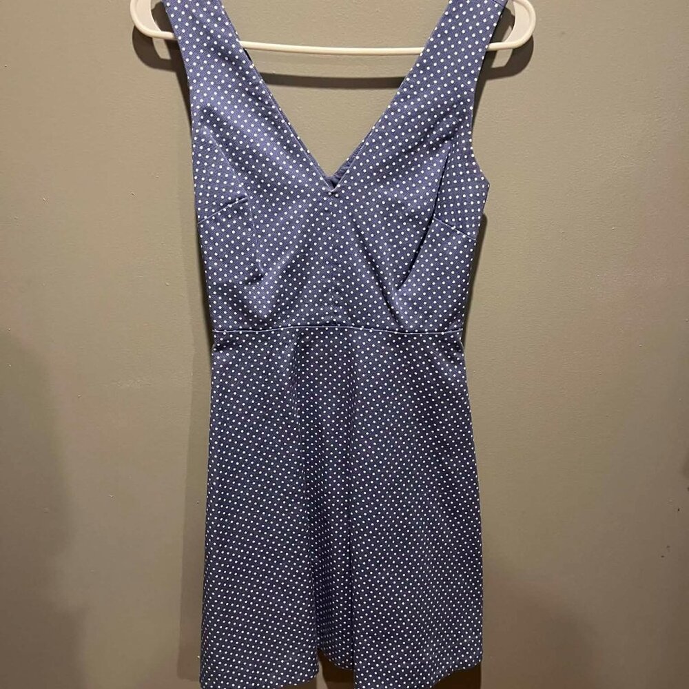 Victoria Secret Mini Dress Size 4